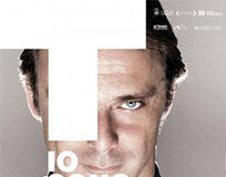 Fare cultura a Mestre, la sfida del Toniolo