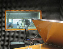 Passione e cultura: i 40 anni di Radio Veneto Uno