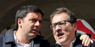 Da Treviso a Roma per risolvere la questione migranti