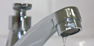 Lavori sull’acquedotto per rinnovare il sistema idrico per 880mila euro