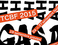 Fumetti e comics in vetrina a Treviso