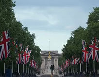 Venezia 72, lo spot Rai. Diteci la vostra