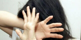 A Treviso una stanza per le vittime di violenza e abusi Violenza sulle donne (foto di repertorio)