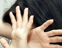 Violenza di genere, nuovi incontri con Polizia e Ulss2