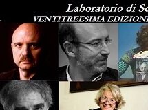 Scrittura creativa a Venezia, iscrizioni ancora aperte
