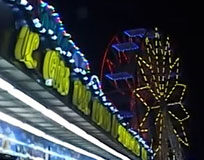 Stretta agli stand gastronomici nelle sagre, il plauso di Ascom: “Speriamo che altri Comuni prendano esempio”