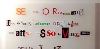 Una “Collezione Privata” al piano nobile di Ca’ dei Ricchi