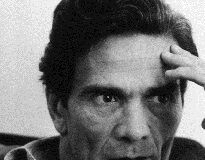 CONCERTO OMAGGIO A PASOLINI