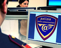 Rubava identità, preso il “Camaleonte delle truffe”