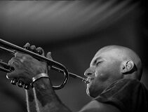 Treviso Suona Jazz Festival decolla in città con tre eventi gratuiti