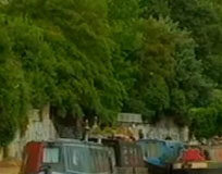 Veneziano ucciso a Londra, è giallo