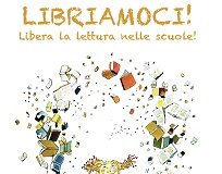 A BREDA DI PIAVE MARATONA DI LETTURA