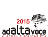 Sabato torna a Mestre “Ad alta voce”