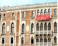 Gli studenti veneti in partenza per l’estero con il programma Move in alternanza