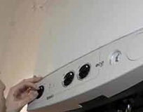 Si accendono le prime caldaie, i consigli per ottimizzare il comfort