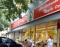 Despar Nordest premia i suoi dipendenti