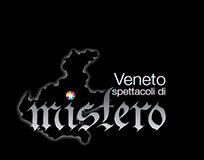 Torna il festival veneto “Spettacoli del mistero”