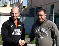 Il Mestre risorge a Sacile