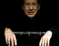 Biennale Musica, un successo. La rassegna prosegue sul web