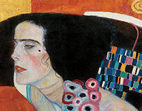 Il sindaco che vende i quadri la polemica varca i confini