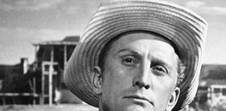 Edizione Limitata! Appuntamento con il giornalismo al cinema