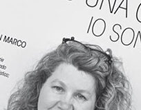 “Non sono una comparsa, Io sono Venezia.” Campagna Shock di Confartigianato