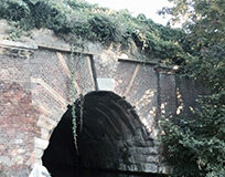 Veneziano ucciso a Londra, arrestate due persone