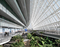 Era pianificato l’omicidio-suicidio all’Angelo