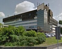 POLISIA VENETA A PROCESSO