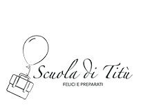 La Scuola di Titù sogna in grande