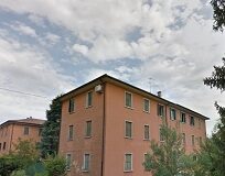 TASK FORCE PER L’EMERGENZA ABITATIVA