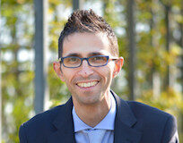 Comune di Venezia, scoppia il caso Partecipate