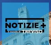 Quotidiano e caffè tutto in uno? ora si può..almeno a Silea..