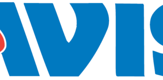 DOLO. UNA DOMENICA PER DONARE IL SANGUE