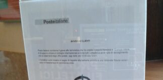 Treviso unita contro l’Isis