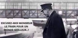 No alla politica dell’allarmismo