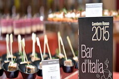 Bar da primato. Sei riconoscimenti a locali veneti