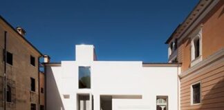 Bailo chiuso per Ognissanti