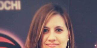 SI BALLA PER GIOCO: UNA VENEZIANA AI MONDIALI DI JUST DANCE 2015