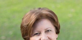 INQUINAMENTO A SCORZÈ . MANENTE (PD): “10 ANNI SENZA RILEVAMENTI ARPAV”