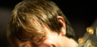 Chiude in bellezza la rassegna TRACCE di JAZZ, ciclo di appuntamenti musicali a cura di Nicola Bortolanza, ospitati nella suggestiva cornice di Ca’ dei Ricchi, nel cuore di Treviso.