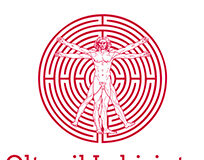 Autism speaks: La Fondazione Oltre il Labirinto da voce a chi parla solo con gli occhi