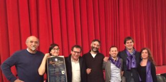 Al Teatro Sant’Anna “Musica & Teatro”; 13 appuntamenti con spettacoli di teatro comico e di cabaret.