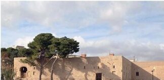 Premio Carlo Scarpa, vince Maredolce La Favara