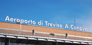 TREVISO. ARRESTATI TRE CITTADINI SIRIANI CON PASSAPORTI FALSI