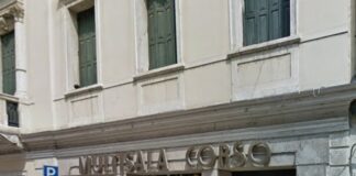 Cinema a € 3,00 il martedì