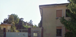 Emergenza migranti: fiaccolata contro il nuovo Hub a Oderzo