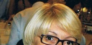 Bufera sul sindaco di Portogruaro