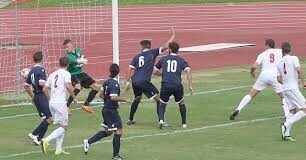 Anticipo di Eccellenza. L’Union Pro cede al Sandonà: 1-2