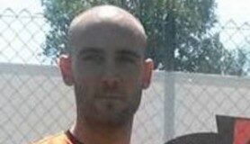 AC MESTRE – DRO: 4 A 0